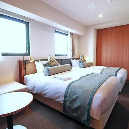 Meitetsu Inn Nagoya Kanayama Annex Extérieur photo