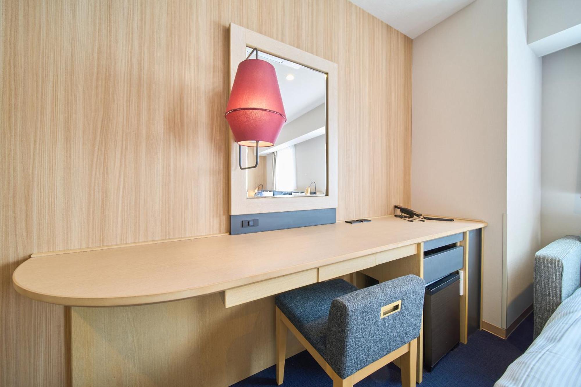Hotel Meitetsu Kanayama Annex