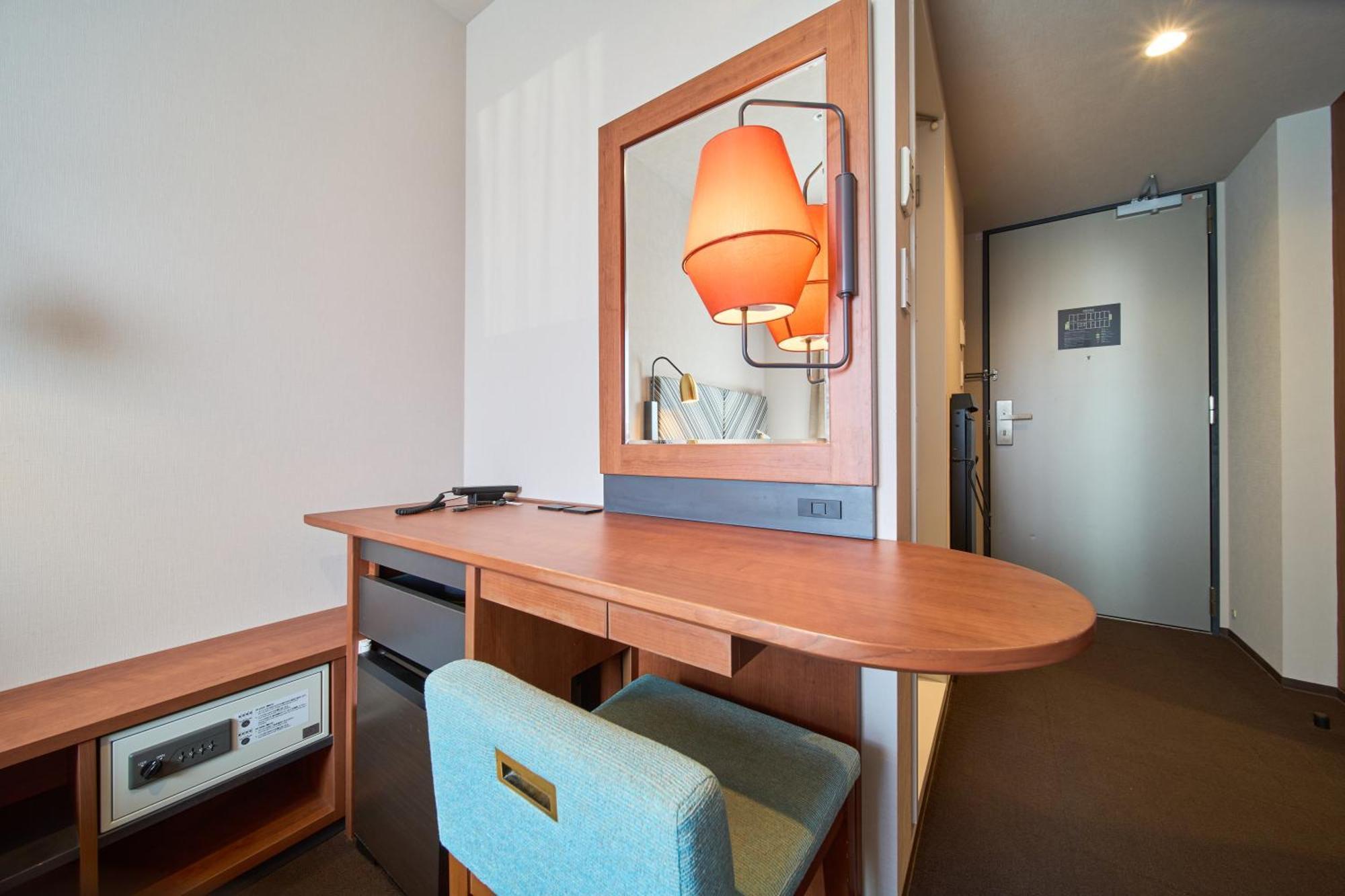 Meitetsu Kanayama Annex 3* Nagoya