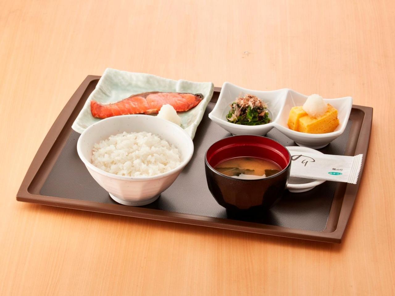 Meitetsu Kanayama Annex 3*