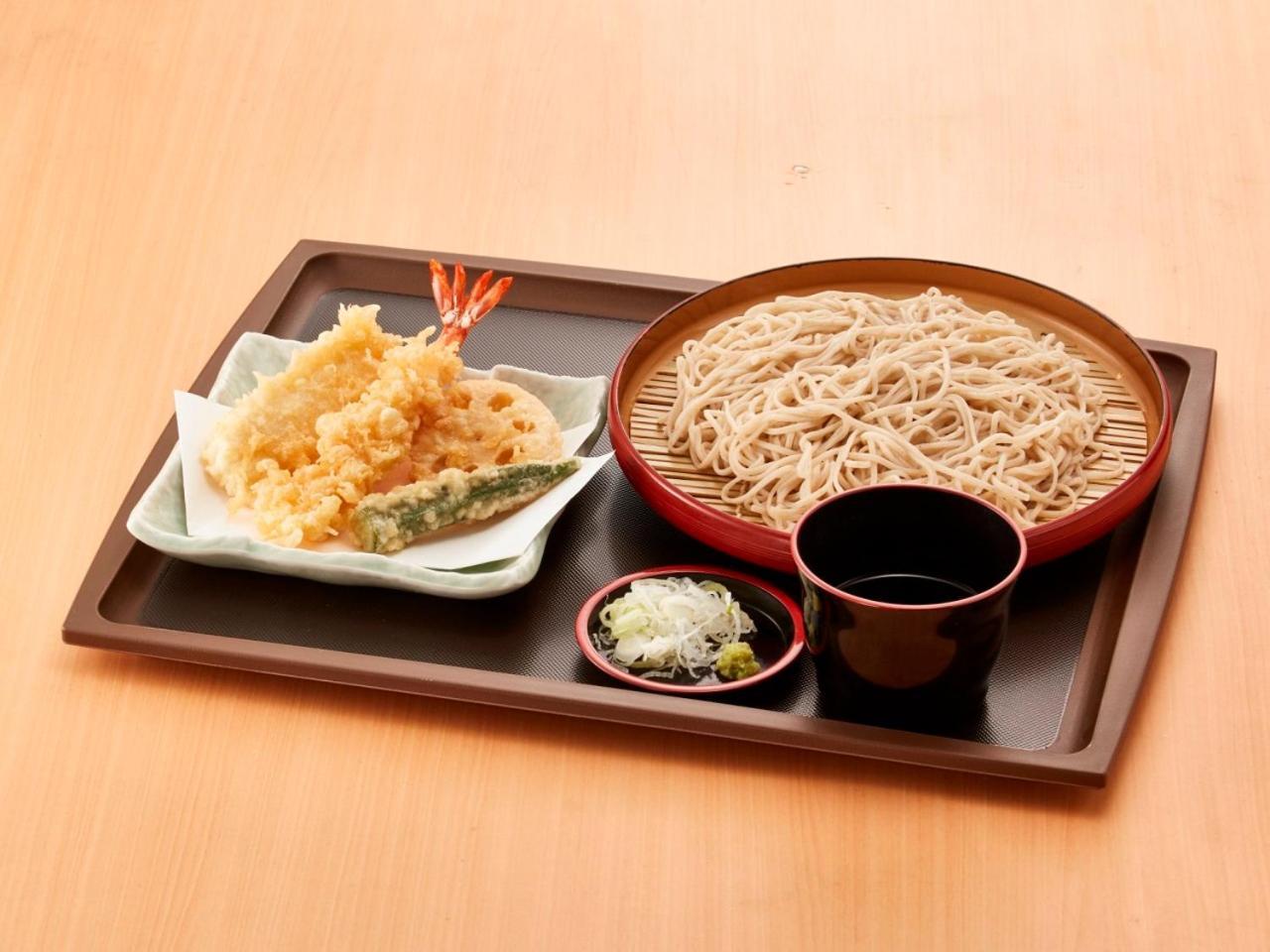 Meitetsu Kanayama Annex 3* Nagoya